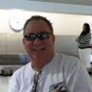 Meet your Posher, Bart